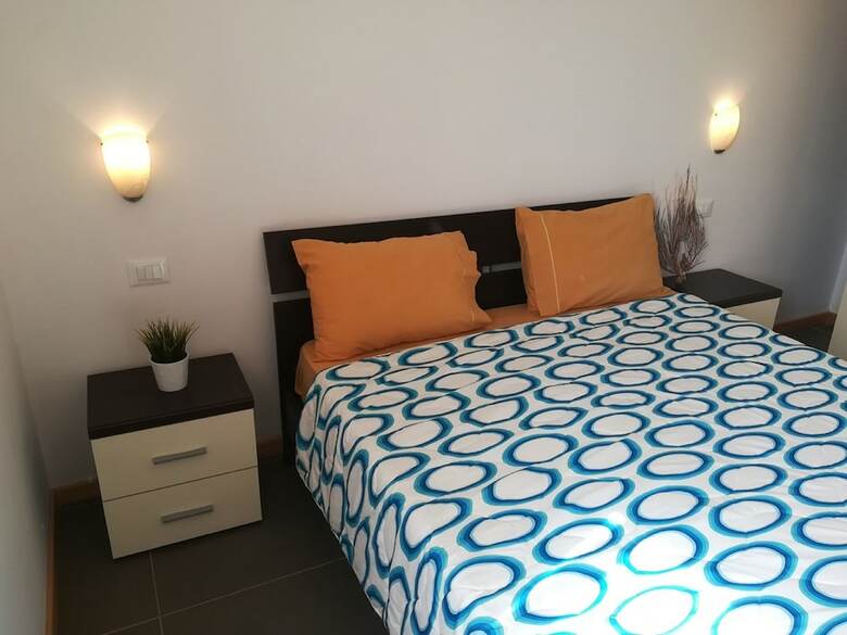 Apartamentos Cabral Palace