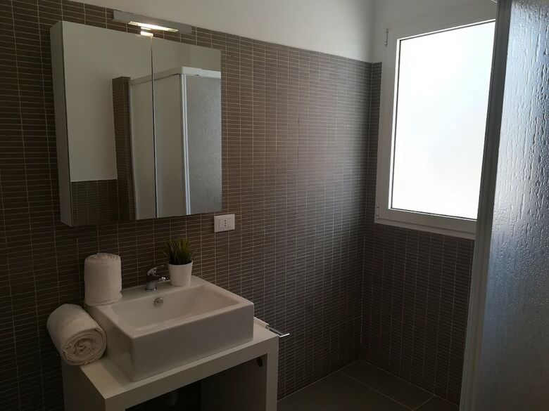 Apartamentos Cabral Palace