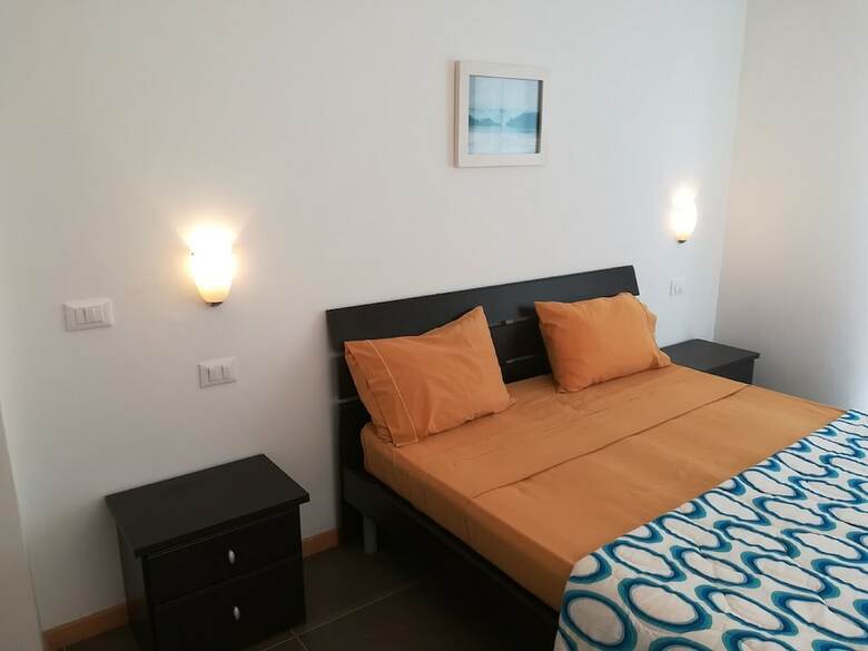 Apartamentos Cabral Palace