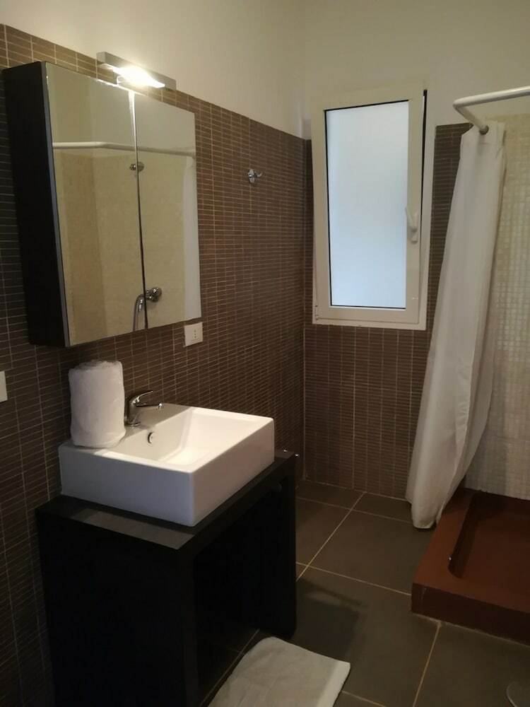 Apartamentos Cabral Palace