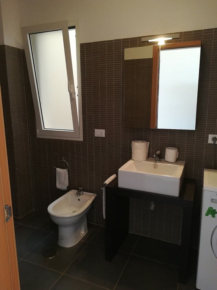 Apartamentos Cabral Palace