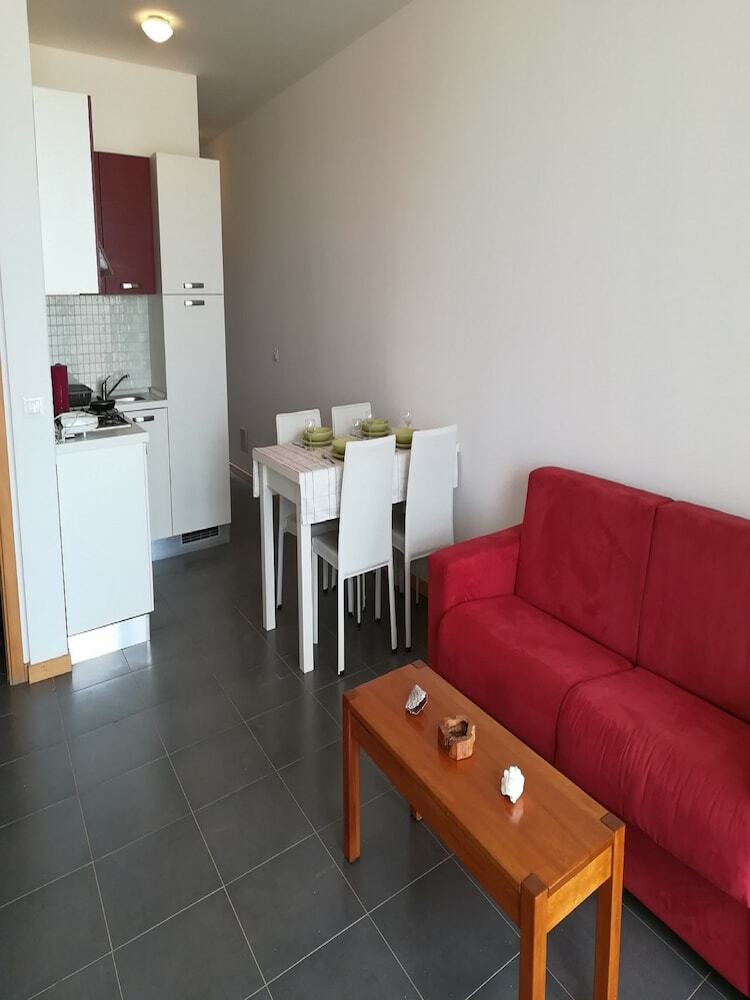 Apartamentos Cabral Palace