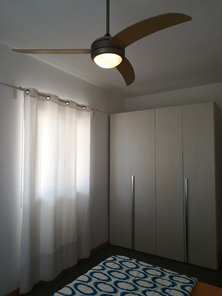 Apartamentos Cabral Palace