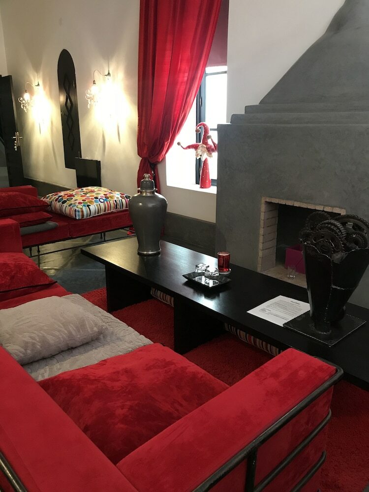 Hotel Villa Mano