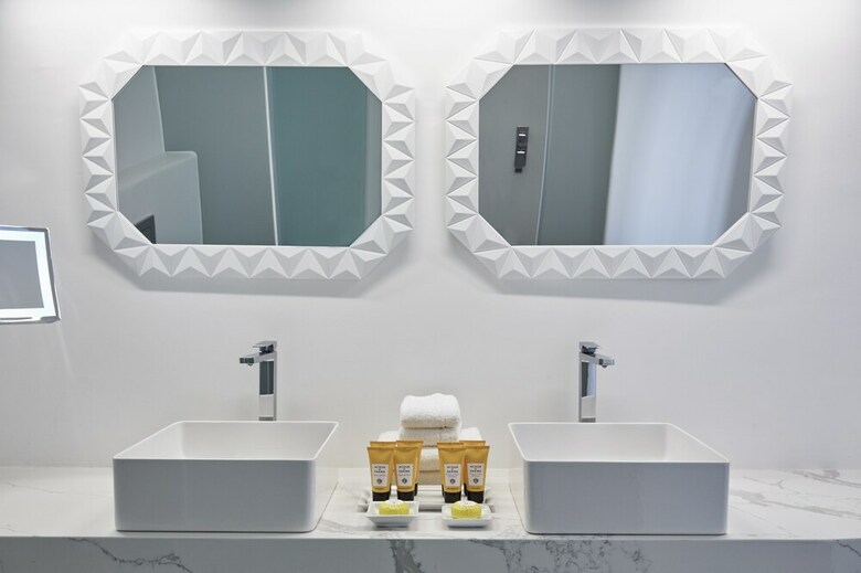 Eden Villas By Canaves Oia