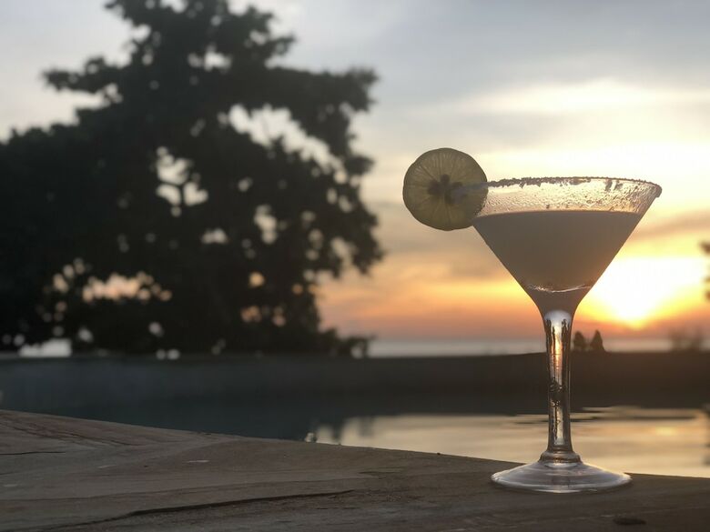 Posada Mangrove Lodge