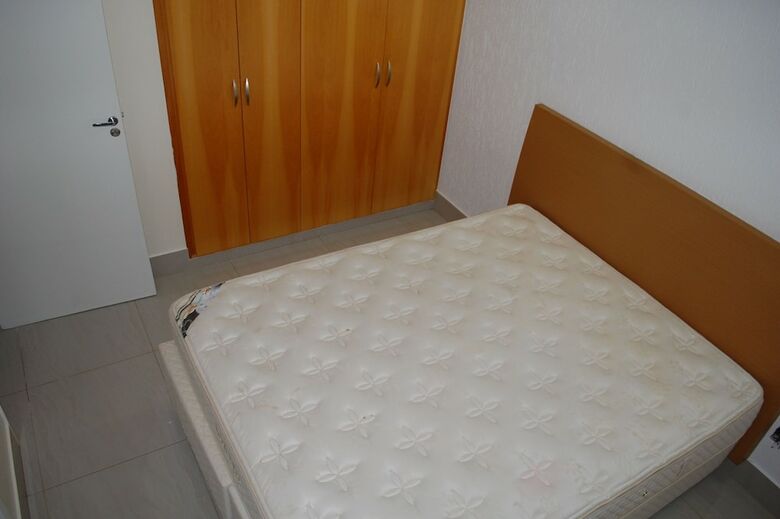 Aparthotel Di Roma Internacional Resort - Jc