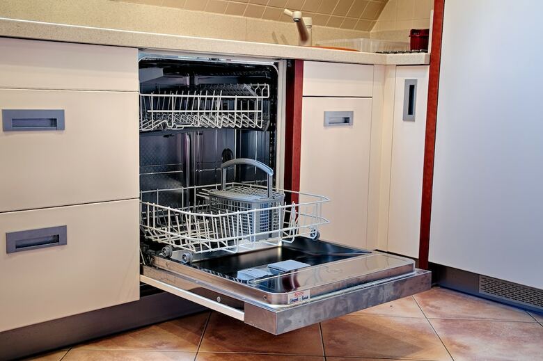 Apartament Red Wine Centrum Dla 6 Os�b