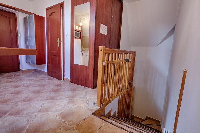 Apartament Red Wine Centrum Dla 6 Os�b