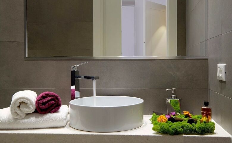 Bed & Breakfast J&o' Luxury Suite