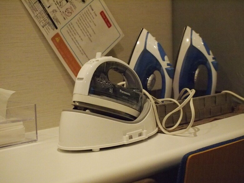 Hostal Dj Hostel Ginza