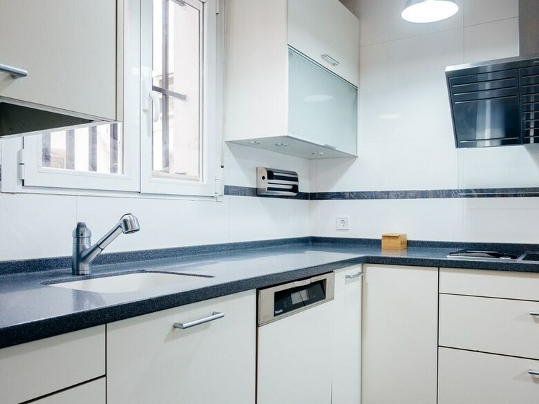 Apartamentos Plaza Mayor Luxury House