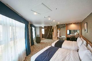 Best Western Plus Island Castle Hotel