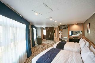 Best Western Plus Island Castle Hotel