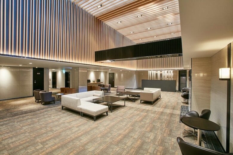 Best Western Plus Island Castle Hotel