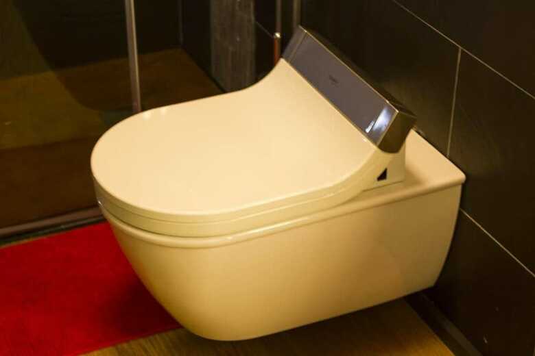 Hotel La Posada De Rus