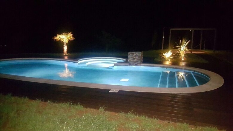 Hotel La Posada De Rus