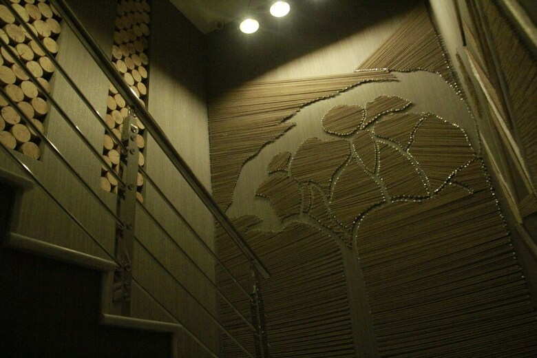 Sky Hotel Baku