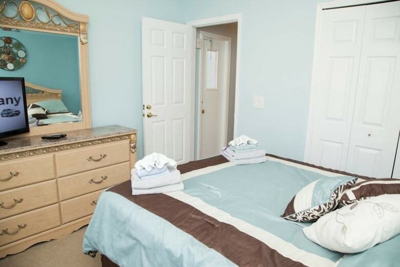 Ly53819 - Indian Ridge - 5 Bed 3 Baths Villa