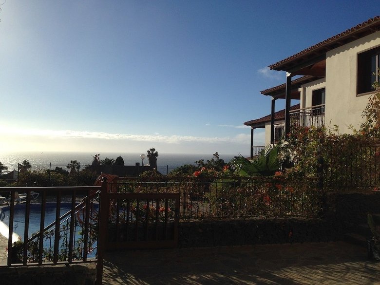 Apartamentos Chijere San Sebasti�n