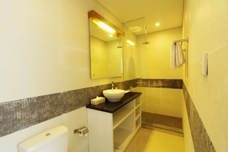 Hotel Apple Suite Apartment