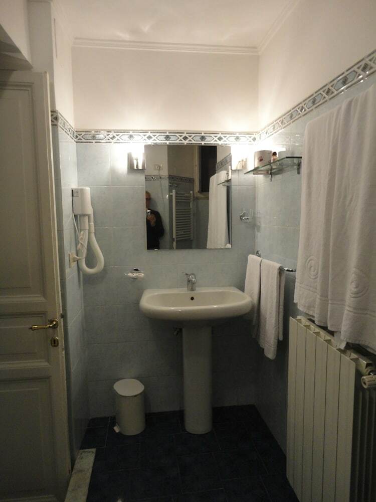 All'obelisco B&B