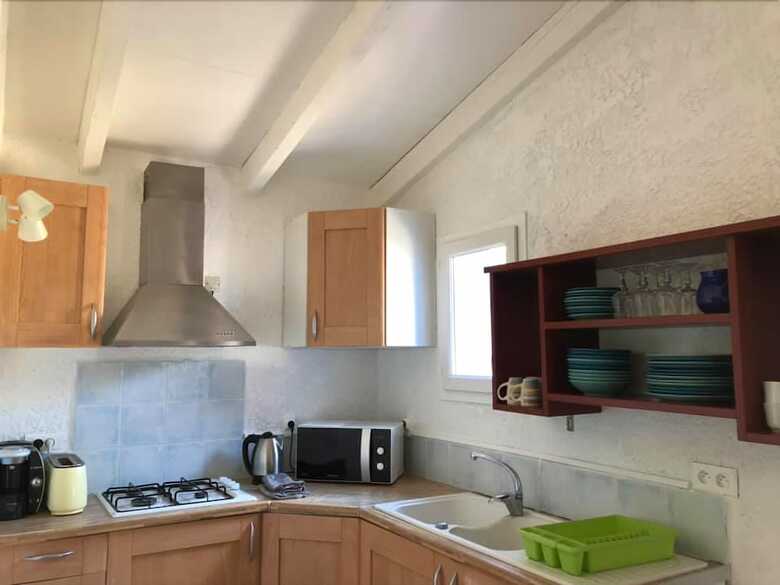 Residencia R�sidence Itylon