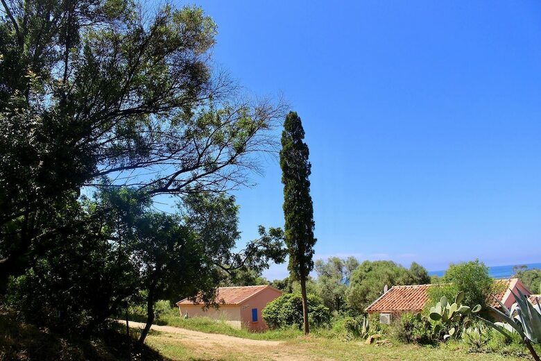 Residencia R�sidence Itylon