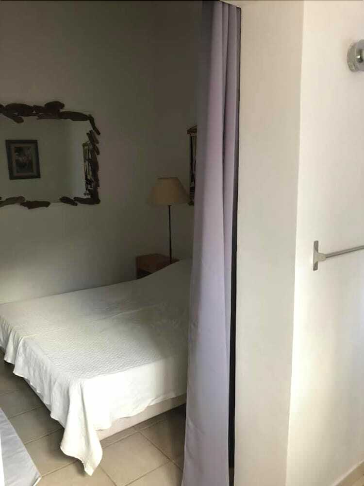 Residencia R�sidence Itylon