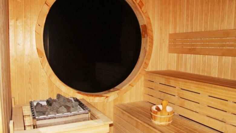Palde Hotel & Spa