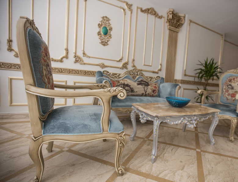 Palde Hotel & Spa