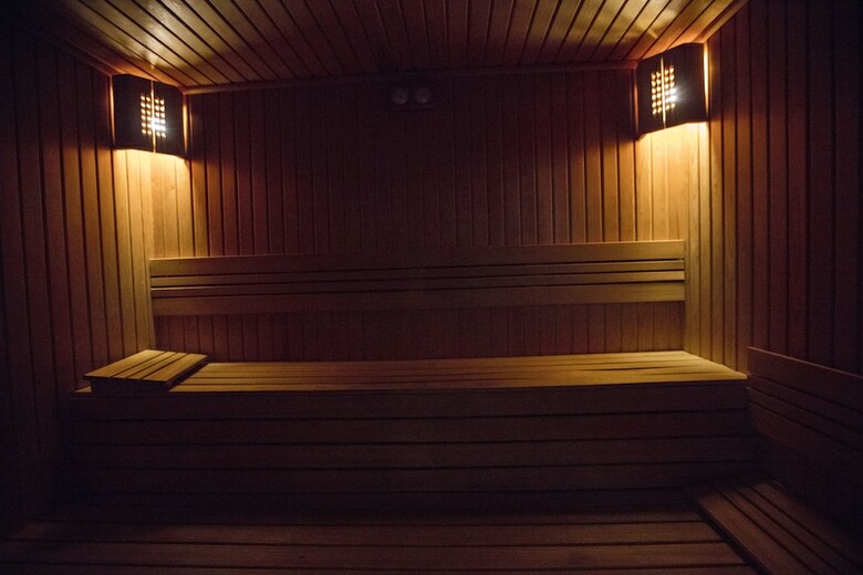Palde Hotel & Spa