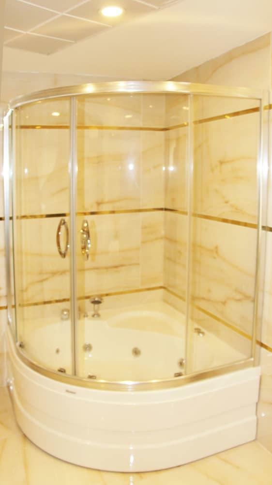 Palde Hotel & Spa