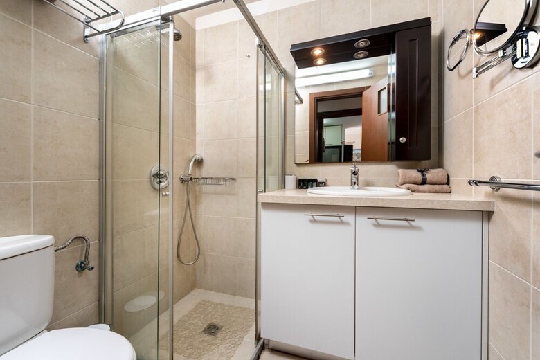 Apartamento Sea N' Rent - Shenkin