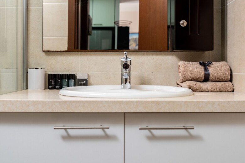 Apartamento Sea N' Rent - Shenkin