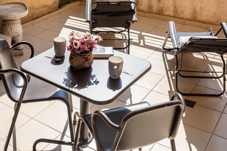 Apartamento Sea N' Rent - Shenkin