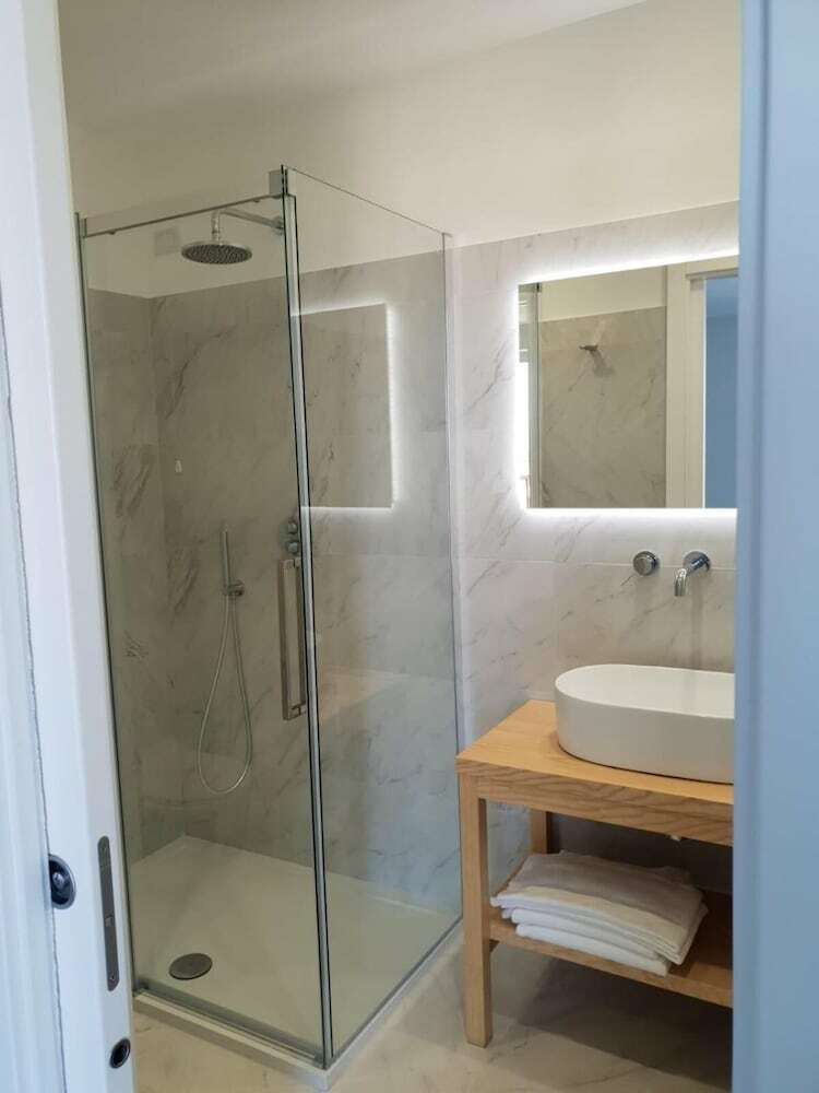 Bed & Breakfast Younique