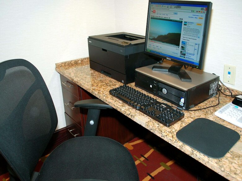 Hotel Hampton Inn & Suites Denver/highlands Ranch