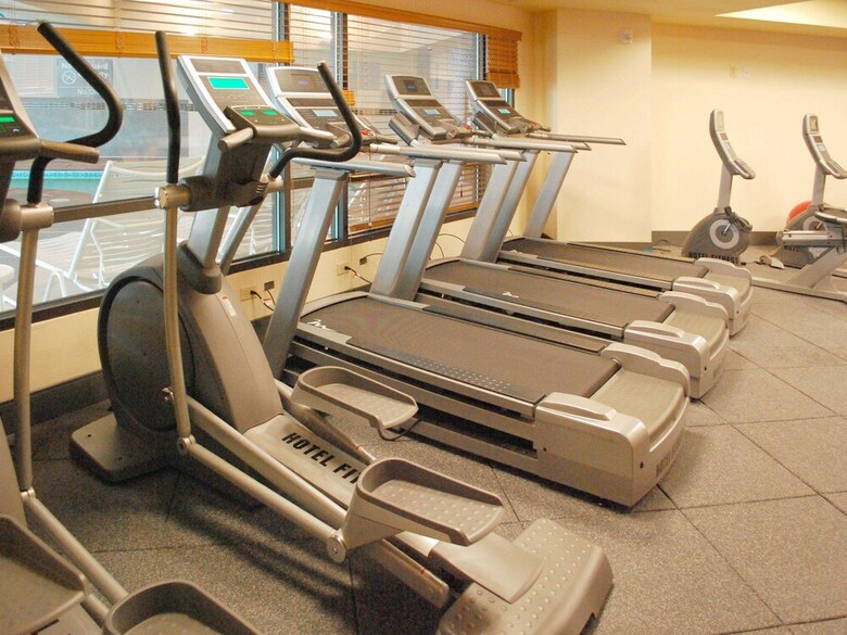 Hotel Hampton Inn & Suites Denver/highlands Ranch