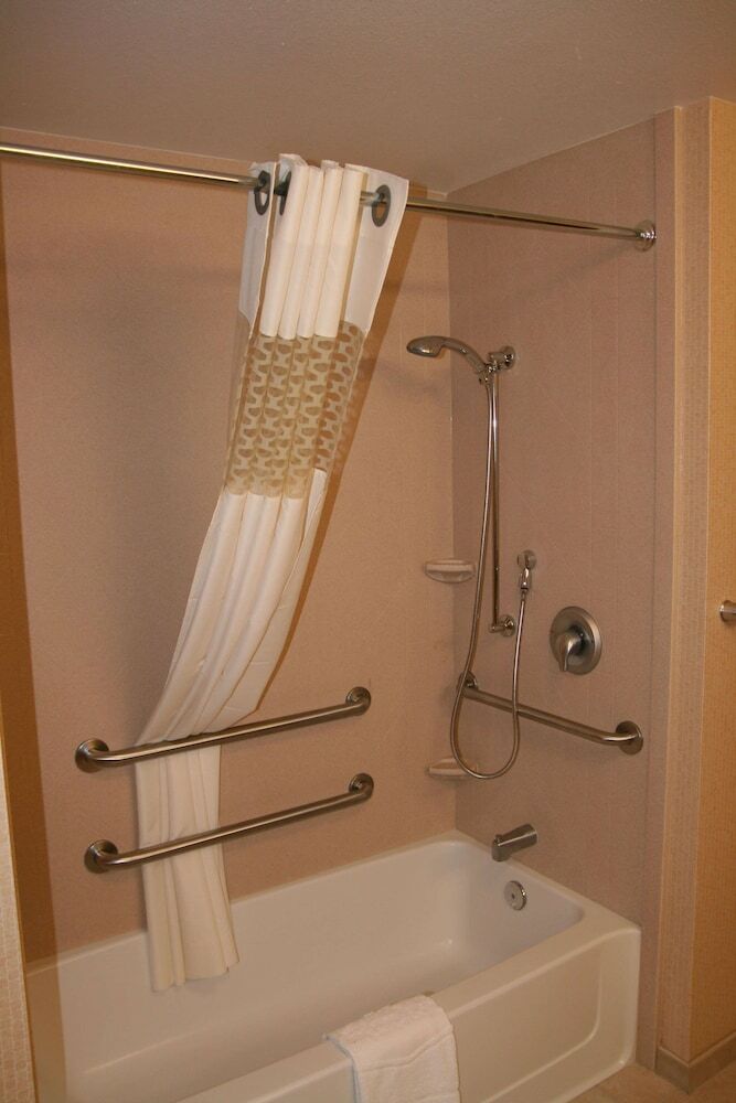 Hotel Hampton Inn & Suites Denver/highlands Ranch