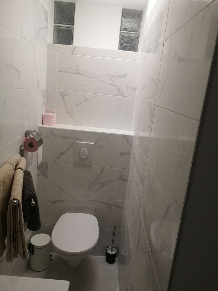 Hotel Stella Maris