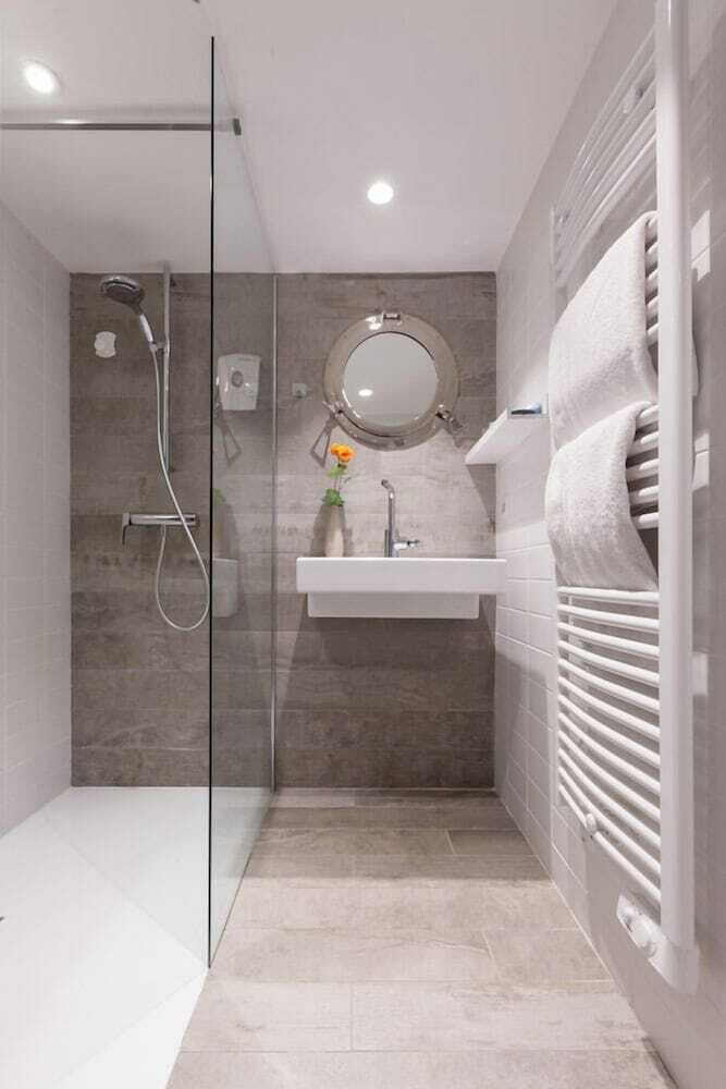 Hotel Stella Maris