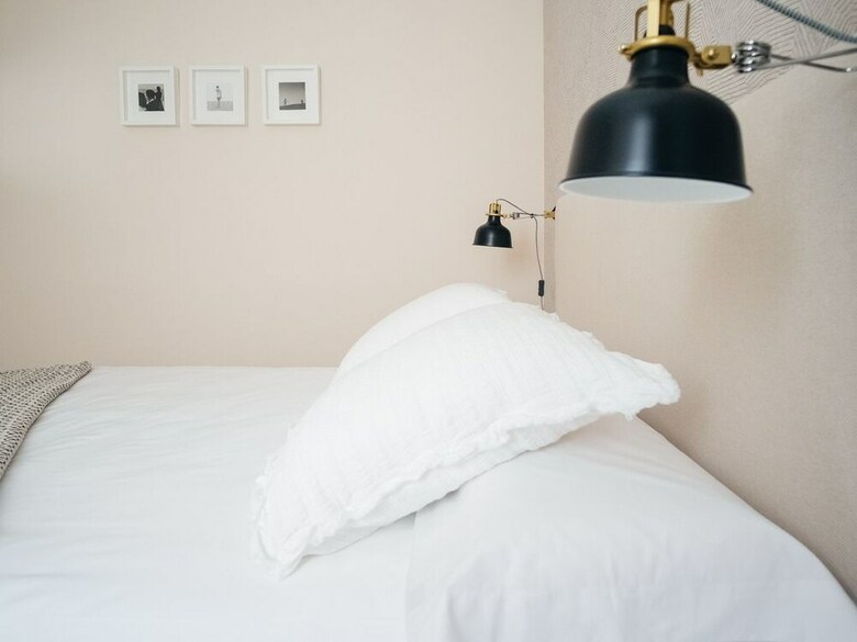 Calle Toledo Apartment II