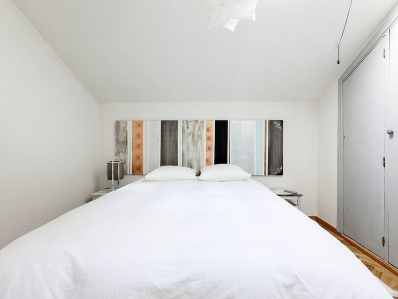 Lavapies Apartment II
