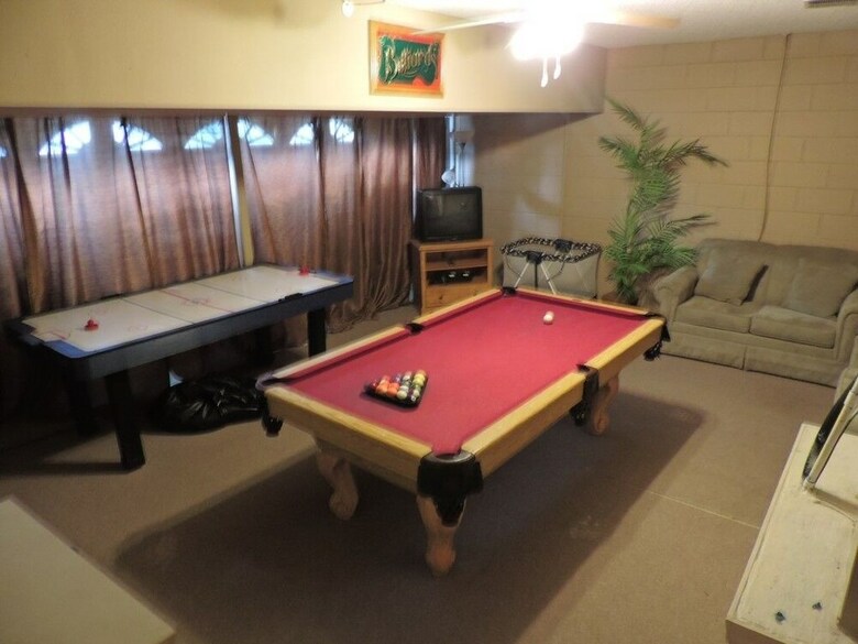 Ly53822 - Indian Creek - 5 Bed 4 Baths Villa