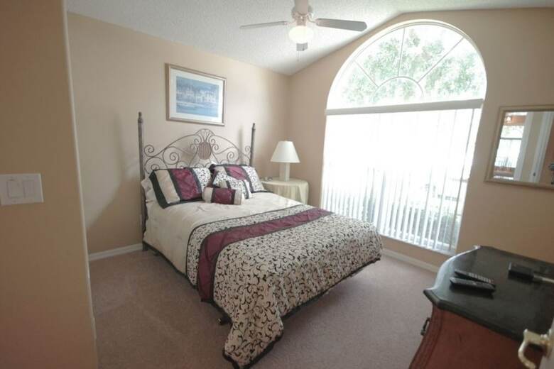 Ly53822 - Indian Creek - 5 Bed 4 Baths Villa