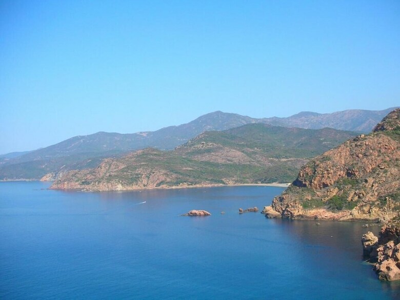 Apartamento Residence Ma�na