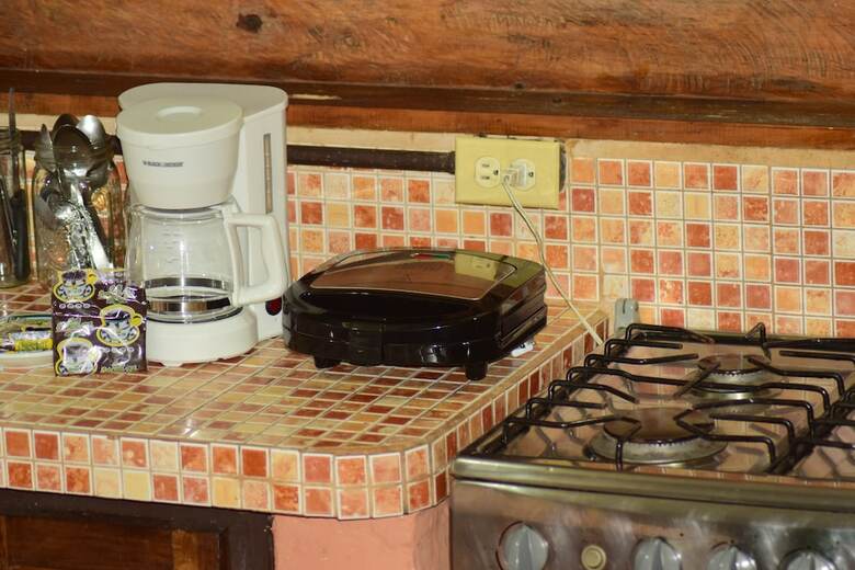Hostal La Qhia Eco Retreat