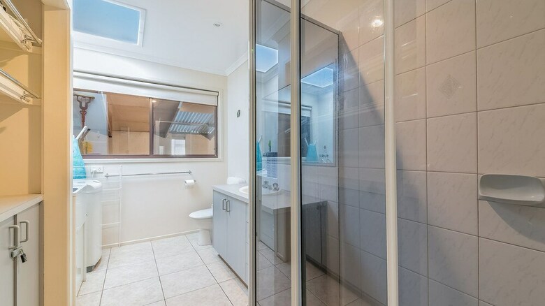 Family Home On 14 Lansell In Cowes