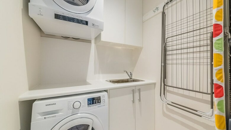 Apartamentos C-scape By The Sea No.9